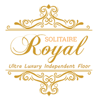 Solitaire Royal